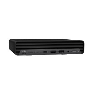 PC HP Elite Mini 800 G9 9H0C7PT – Intel Core i5-13500