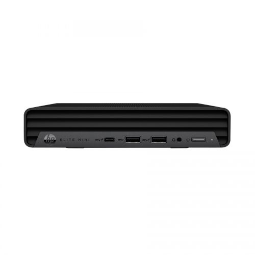 PC HP Elite Mini 800 G9 9H0C7PT – Intel Core i5-13500