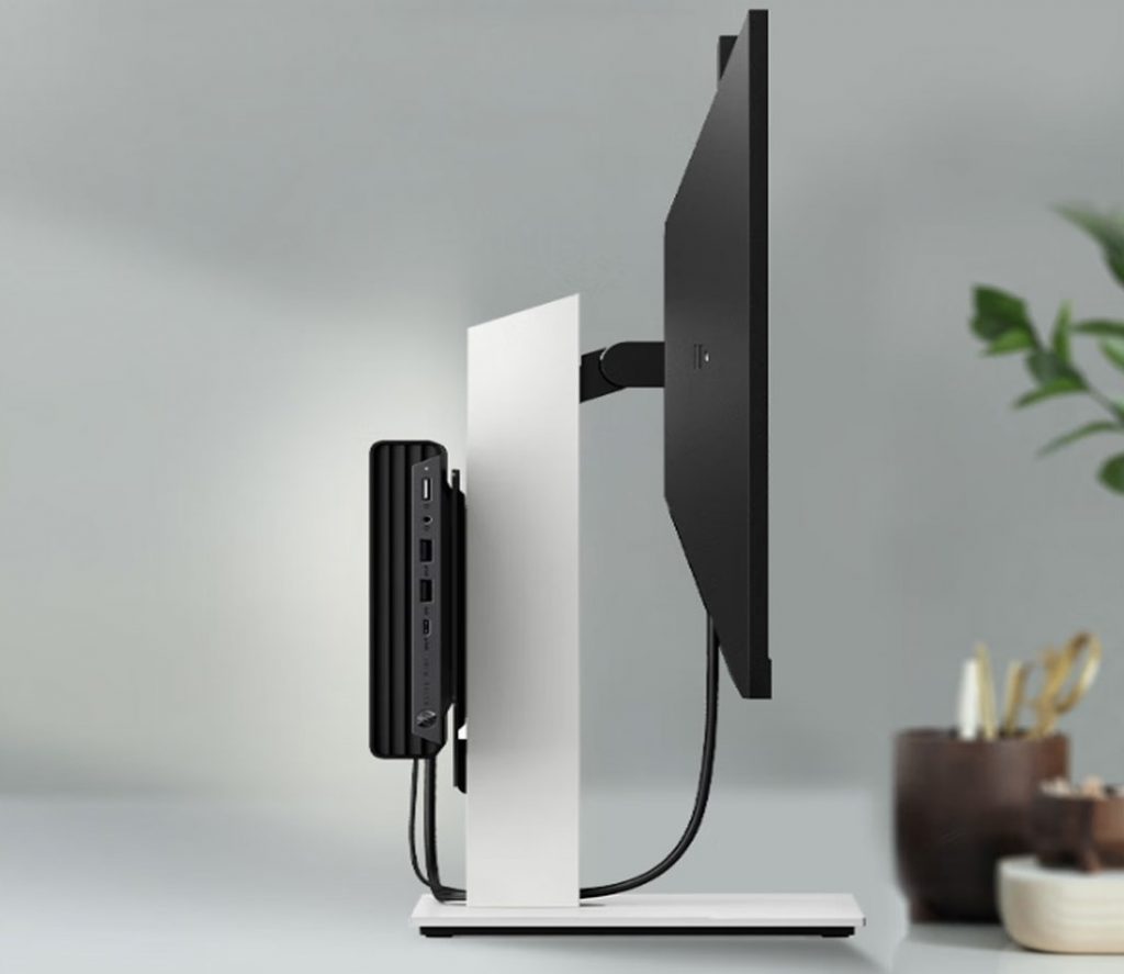 PC HP Elite Mini 800 G9 9H0C7PT