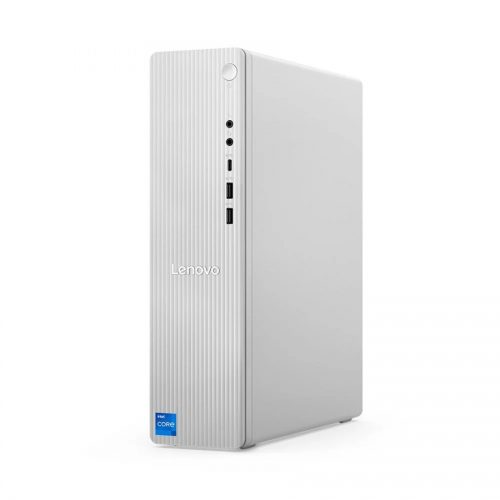 PC Lenovo IdeaCentre Tower 08IRR9 Intel Core i5-13400