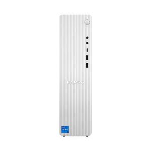 PC Lenovo IdeaCentre Tower 08IRR9 Intel Core i5-13400