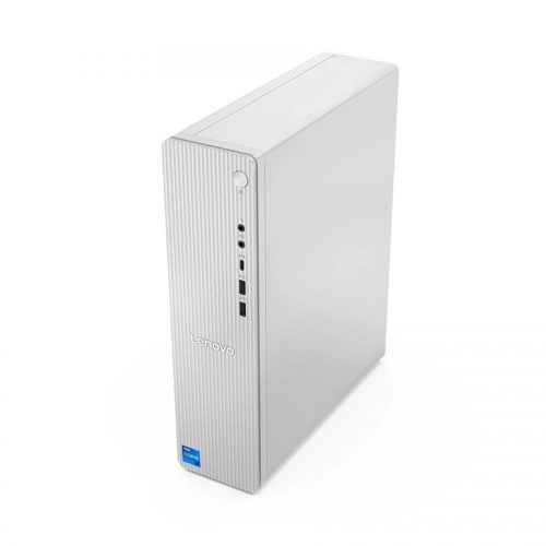 PC Lenovo IdeaCentre Tower 08IRR9 Intel Core i5-13400