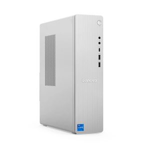 PC Lenovo IdeaCentre Tower 08IRR9 Intel Core i5-13400