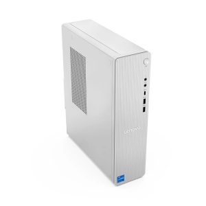 PC Lenovo IdeaCentre Tower 08IRR9 Intel Core i5-13400