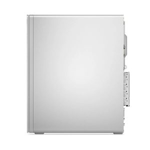 PC Lenovo IdeaCentre Tower 08IRR9 Intel Core i5-13400