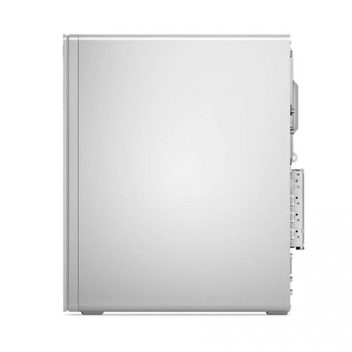 PC Lenovo IdeaCentre Tower 08IRR9 Intel Core i5-13400