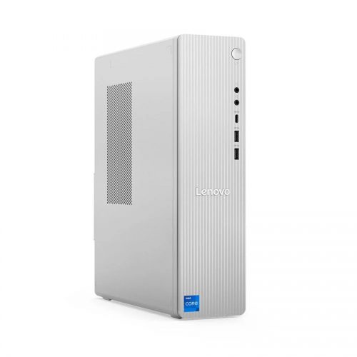 PC Lenovo IdeaCentre Tower 08IRR9 Intel Core i5-13400