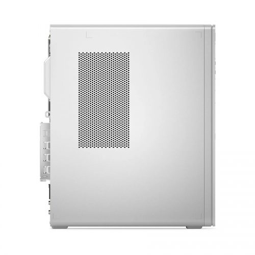 PC Lenovo IdeaCentre Tower 08IRR9 Intel Core i5-13400