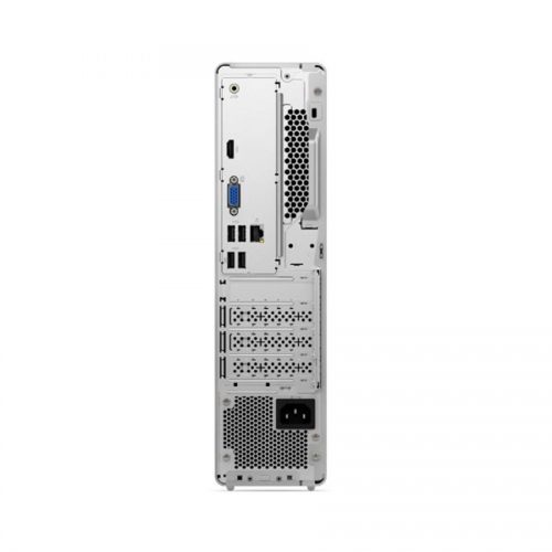 PC Lenovo IdeaCentre Tower 08IRR9 Intel Core i5-13400