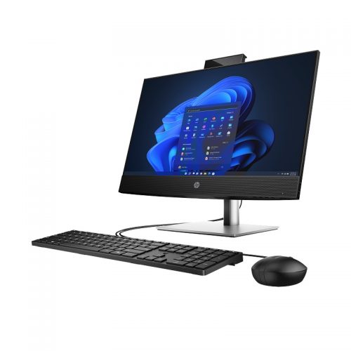 PC HP ProOne 440 G9 AIO 9H0B8PT – i7-13700T