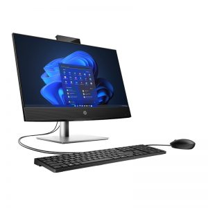PC HP ProOne 440 G9 AIO 9H0B8PT – i7-13700T