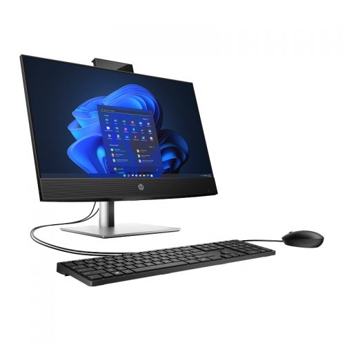 PC HP ProOne 440 G9 AIO 9H0B8PT – i7-13700T
