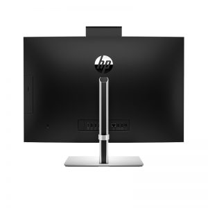 PC HP ProOne 440 G9 AIO 9H0B8PT – i7-13700T