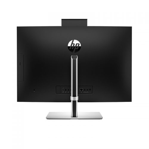 PC HP ProOne 440 G9 AIO 9H0B8PT – i7-13700T