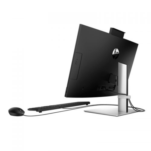 PC HP ProOne 440 G9 AIO 9H0B8PT – i7-13700T