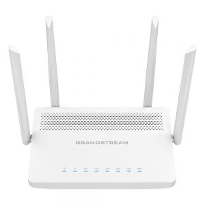 Router Wifi Grandstream GWN7052