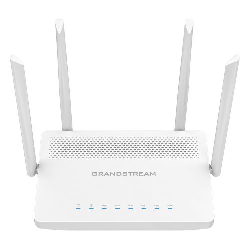 Router Wifi Grandstream GWN7052-1
