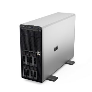 Máy Chủ Dell PowerEdge T550 42SVRDT550-710