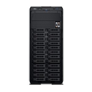 Máy Chủ Dell PowerEdge T550 42SVRDT550-710