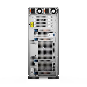 Máy Chủ Dell PowerEdge T550 42SVRDT550-710
