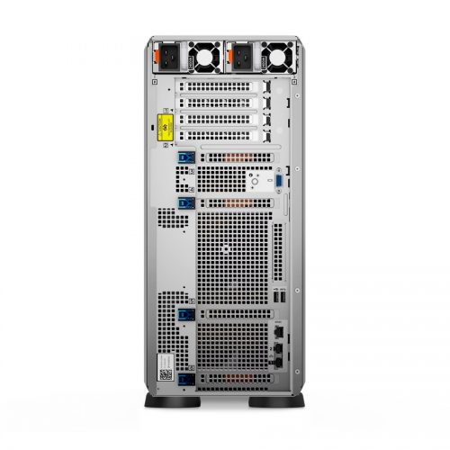 Máy Chủ Dell PowerEdge T550 42SVRDT550-710