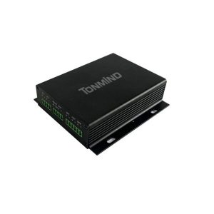 THIẾT BỊ CHUYỂN ĐỔI ÂM THANH IP AUDIO TONMIND SIP-T20