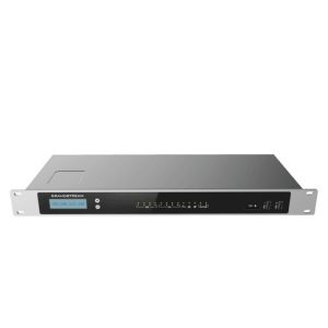 Tổng đài IP Grandstream UCM6304