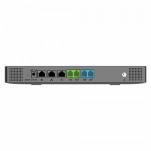 Tổng đài IP Grandstream UCM6302A