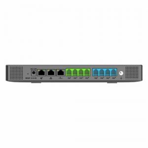 Tổng đài IP Grandstream UCM6304A