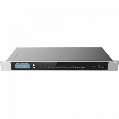 Tổng đài IP Grandstream UCM6308A-1