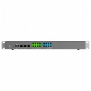 Tổng đài IP Grandstream UCM6308A
