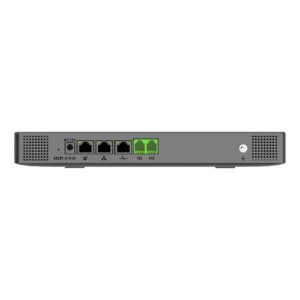 Tổng đài IP GRANDSTREAM UCM6301