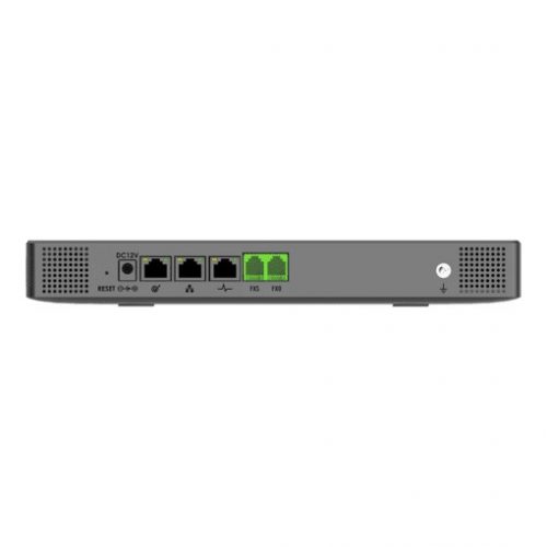 Tổng đài IP GRANDSTREAM UCM6301