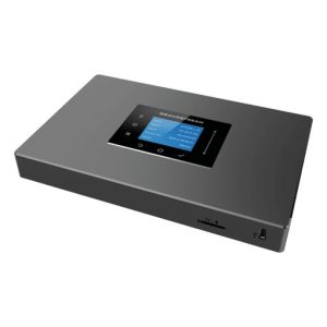 Tổng đài IP GRANDSTREAM UCM6301