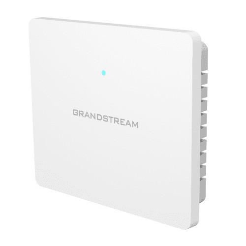 Bộ phát wifi âm tường GWN7603-1