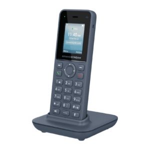 Điện thoại IP WiFi Grandstream WP816