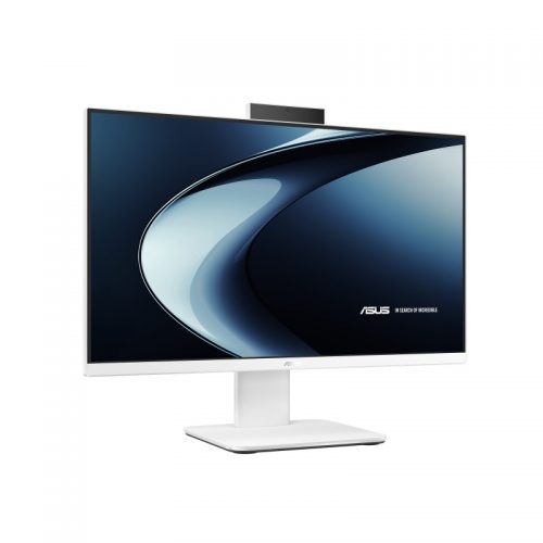 Máy Tính AIO Asus V440VAT-WPD042W (i5 13420H/23.8 FHD Cảm ứng)