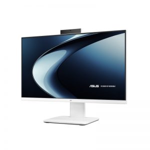 Máy Tính AIO Asus V440VAT-WPD042W (i5 13420H/23.8 FHD Cảm ứng)