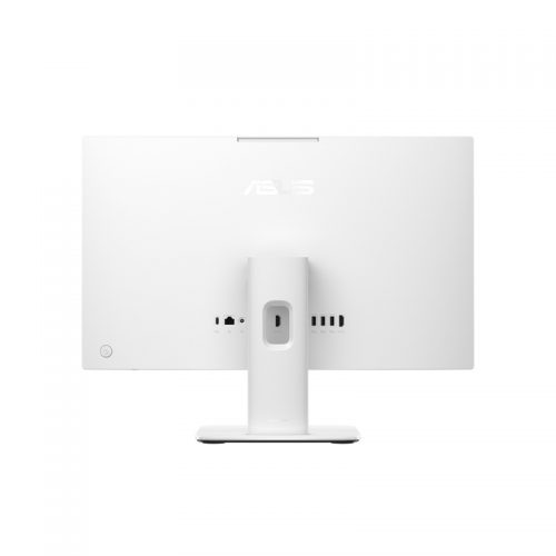 Máy Tính AIO Asus V440VAT-WPD042W (i5 13420H/23.8 FHD Cảm ứng)