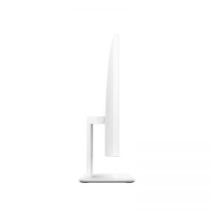 Máy Tính AIO Asus V440VAT-WPD042W (i5 13420H/23.8 FHD Cảm ứng)