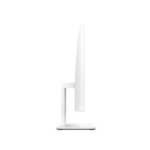 Máy Tính AIO Asus V440VAT-WPD042W (i5 13420H/23.8 FHD Cảm ứng)