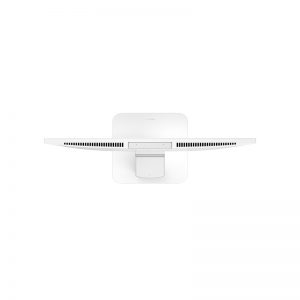 Máy Tính AIO Asus V440VAT-WPD042W (i5 13420H/23.8 FHD Cảm ứng)