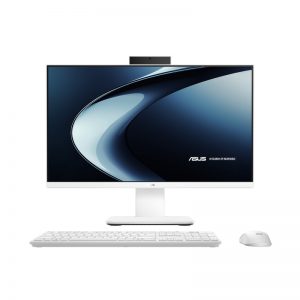 Máy Tính AIO Asus V440VAT-WPD042W (i5 13420H/23.8 FHD Cảm ứng)