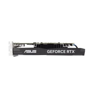 Asus Dual GeForce RTX 3050 OC Edition 6GB GDDR6