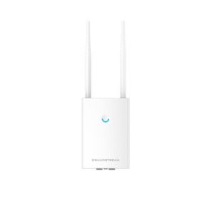 Bộ phát wifi ngoài trời GWN7605LR