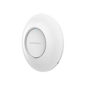 Bộ phát Wifi Grandstream GWN7630