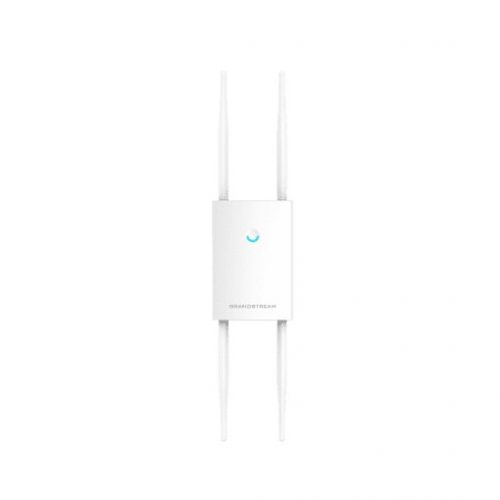 Bộ phát Wifi ngoài trời GWN7630LR-1