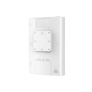 Bộ phát Wifi ngoài trời GWN7630LR