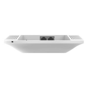 Bộ phát Wifi 6 Grandstream GWN7660