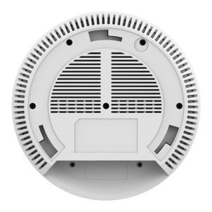 Bộ phát Wifi 6 Grandstream GWN7660